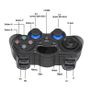 Game controller 2.4ghz Wireless Gamepad Joystick Image 4