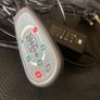 massage Image 3