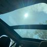 2012 Bmw X1 Sdrive E84  Breaking Image 4