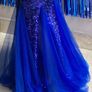 Debs Dress Image 2