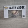 Funko Pop Star Wars Darth Vader #610 Image 2