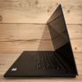 Gaming TouchScreen 4K Dell XPS / Warranty/ Image 3