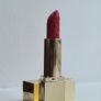 New, Estee Lauder Pure Color Envy 340 Envious Sculpting Lipstick Image 3