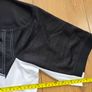 New Zealand Rugby Jersey Mens xl Image 8