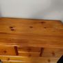 Chest of drawers Image 2