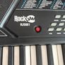 electric keyboard Image 2