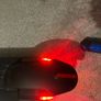 electric scooter Image 5