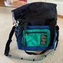 Desigual Bag / Backpack Image 4