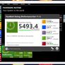 Gaming Laptop - Ryzen 7 4800H + NVIDIA RTX 2060 Image 4