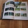 zelda breath of the wild game guide. Image 5