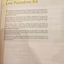 Hairdressing & Barbering The Professional Official Guide To Level 3. Large Volume Paperback In Good Condition.  See Photos For Same. Image 5