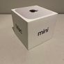 Mac Mini M4 (10GbE) Image 4