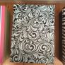 NEW Storage Boxes Image 4