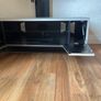 television stand Image 3