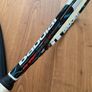 Babolat Pure Drive GT tennis racket with case Image 5