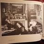 The Light of Other Days / Irish Life at the Turn of the Century in the Photographs of Robert French/ Kieran Hickey/ 1st edition/1973 Image 5