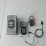 Garmin edge 130 plus Image 3