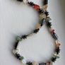 Necklace Image 5