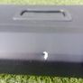 Parcel Shelf Sharan Alhambra Image 3