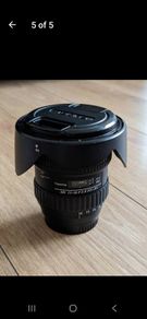 tokina 11 16mm 2.8