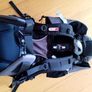 backpack kids carrier Image 2