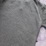 2-3years, With Tags Knitted Polo Top Image 5
