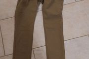 Size s