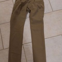 Size s