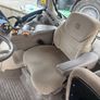 John Deere 6155R Image 6