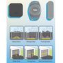 YALE Smart Gate Opener - model 05/102310/BW Image 4