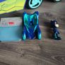 PJ masks transforming mobile Image 2