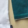 Ted Baker Long Sleeve Tee Shirt Image 3