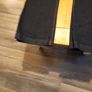 New diesel bootcut indigo jeans Image 5