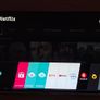 55" Lg Uhd 4k Tv Image 5
