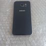 Samsung Galaxy S6 - Black Image 6