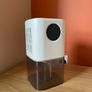 Dehumidifier Image 4