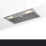 Cooker Hood Brand New Image 4