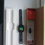 Xplora XGO3 Smartwatch Image 3