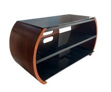 Tv Table