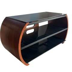 Tv Table