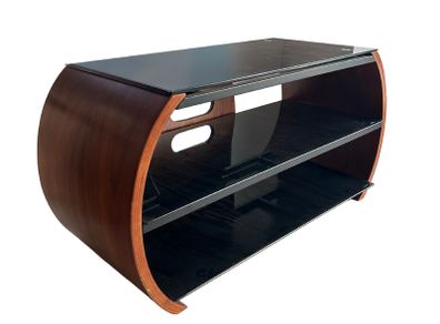 Tv Table