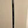 Titleist GT2 4 hybrid. Stiff flex Image 4
