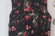 Ladies dress..Closet