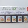 3 x Great Britain Presentation Packs - Mint Stamps Image 3
