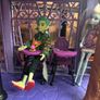 Monster high bundle Image 8