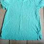 girls wear. Aged.   7 -  8.    Yrs Image 4