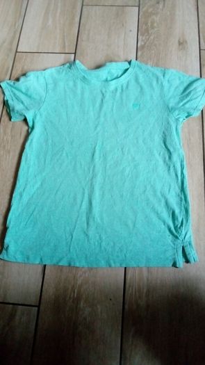 girls wear. Aged.   7 -  8.    Yrs