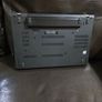 Lenovo ThinkPad T470 Image 6