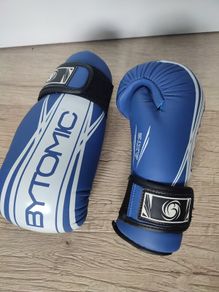 Sparing