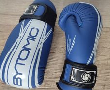 Sparing